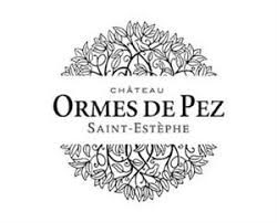 (image for) LES ORMES DE PEZ 2009 GL